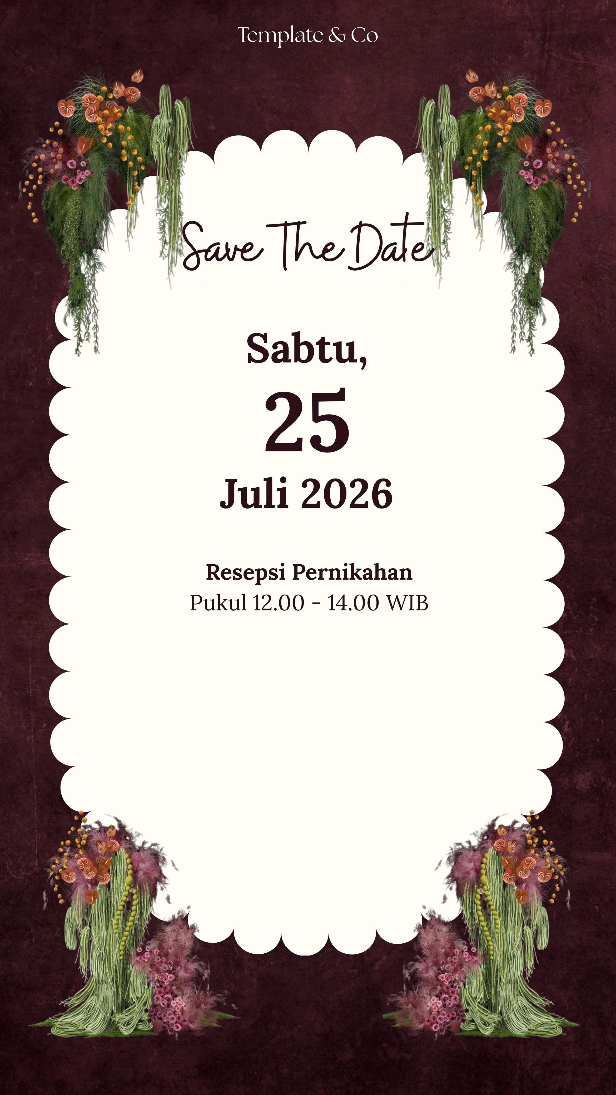 Event