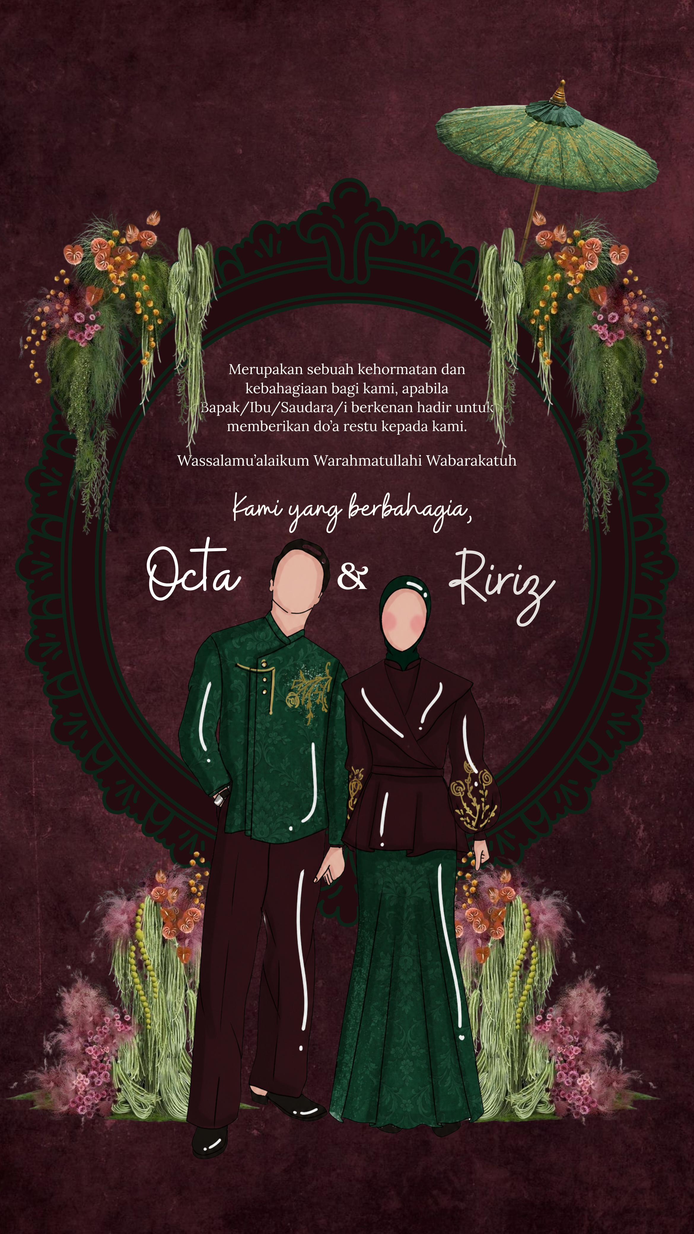 Event